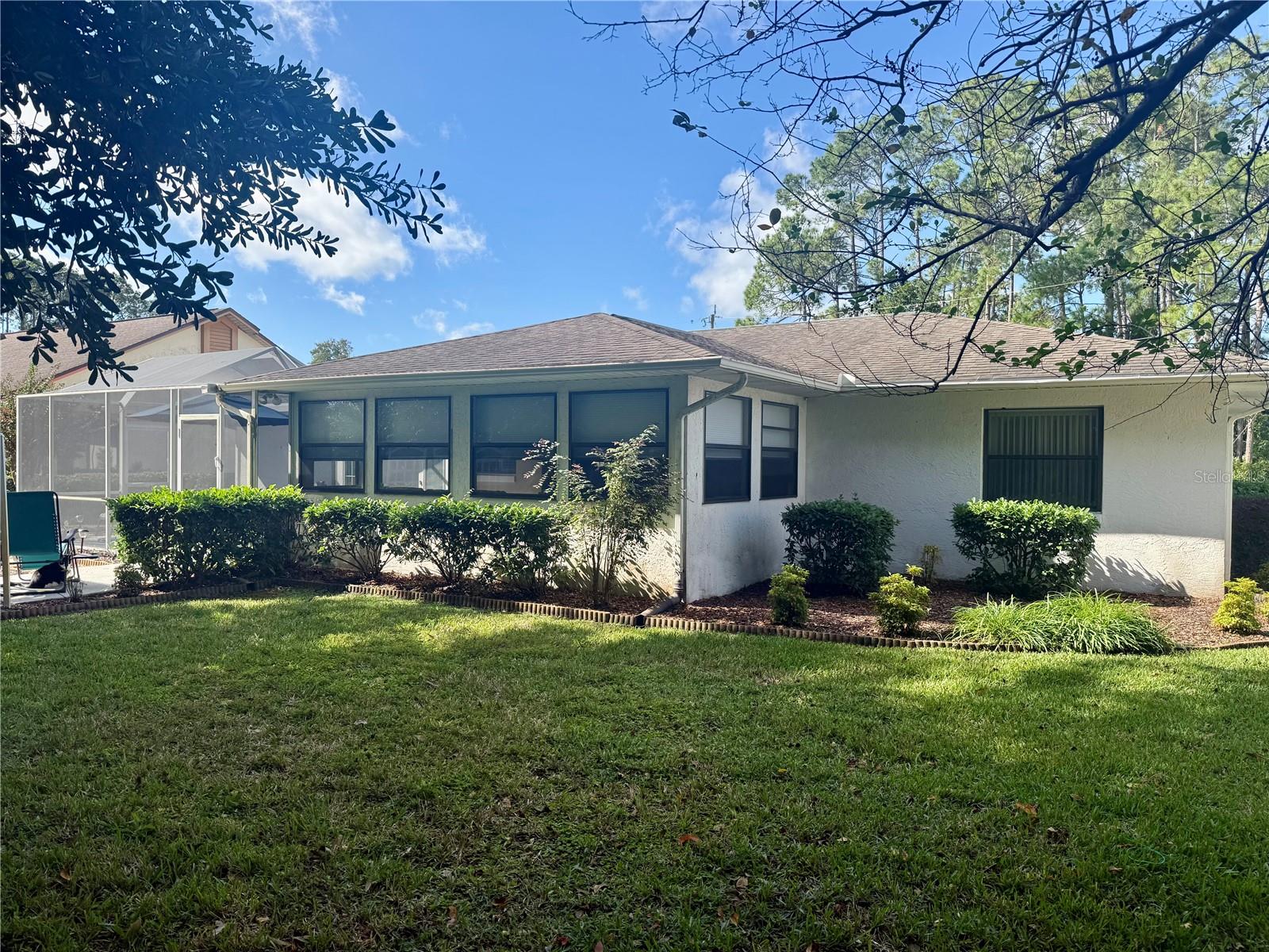 Image 24 of 25 For 29 Beckner Lane