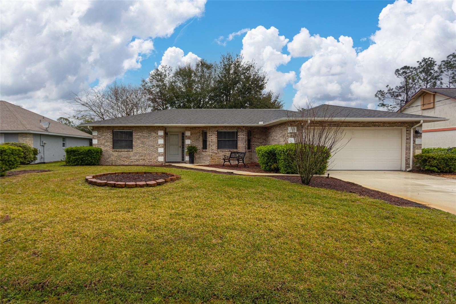 Image 25 of 25 For 29 Beckner Lane