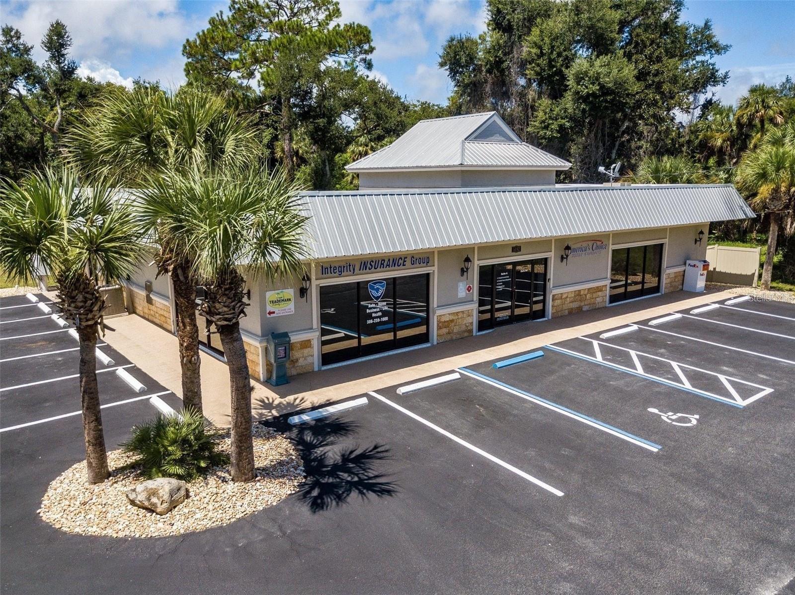 Details for 5182 Ocean Shore Boulevard 5, PALM COAST, FL 32137