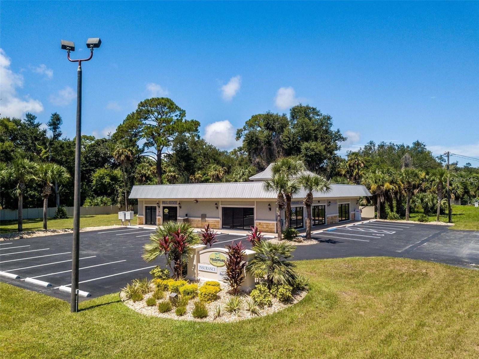 Image 10 of 10 For 5182 Ocean Shore Boulevard 5
