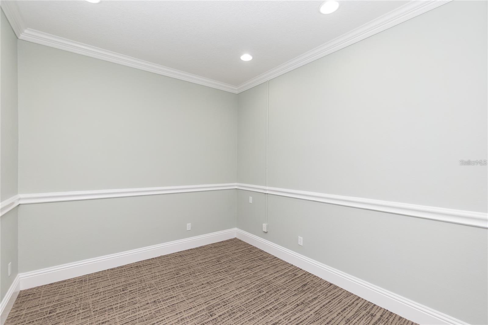 Image 9 of 10 For 5182 Ocean Shore Boulevard 5
