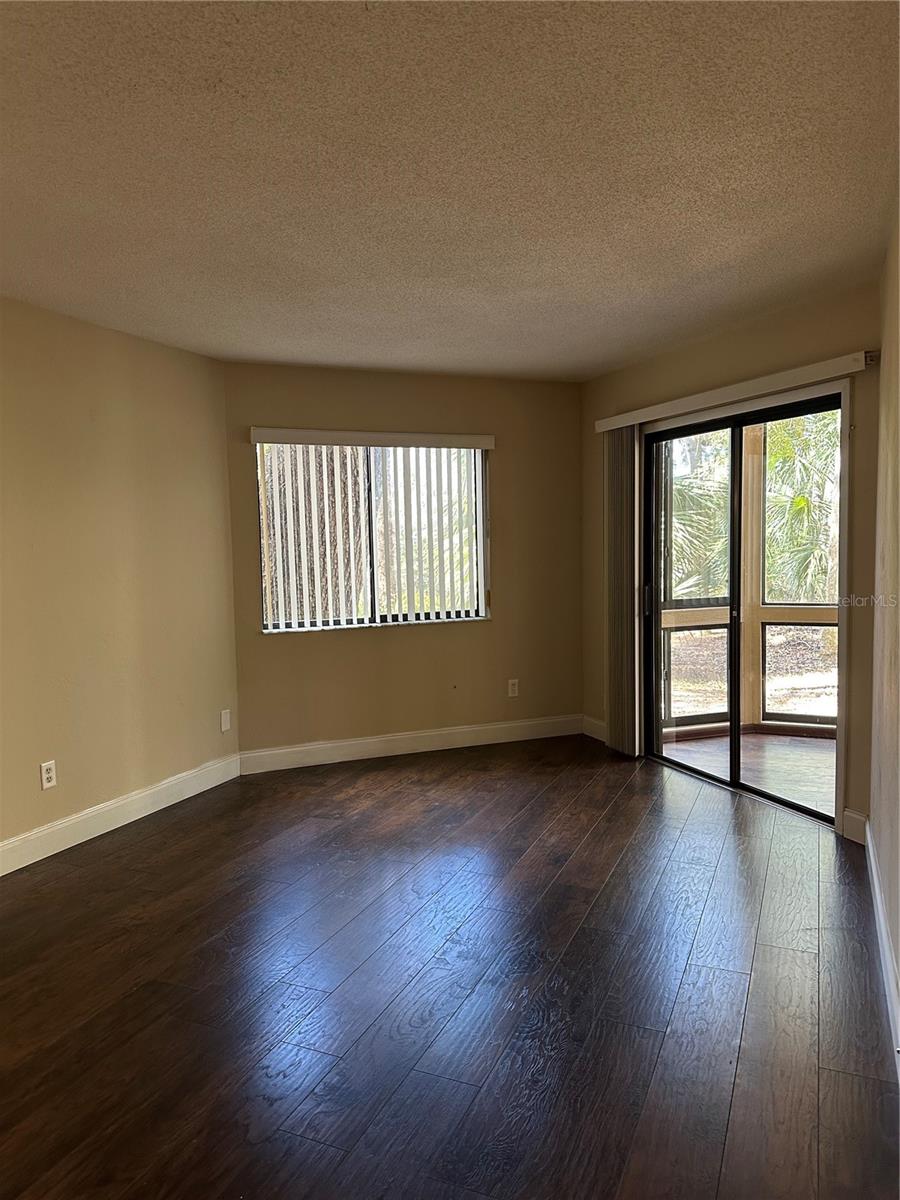 Image 10 of 20 For 4600 Moody Boulevard 3j