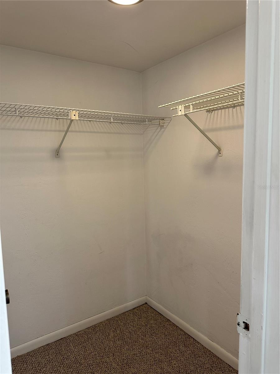 Image 13 of 20 For 4600 Moody Boulevard 3j
