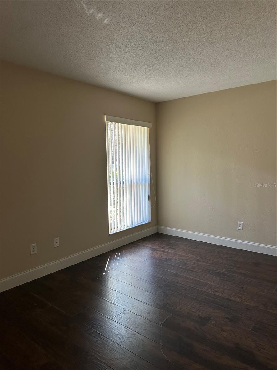 Image 14 of 20 For 4600 Moody Boulevard 3j
