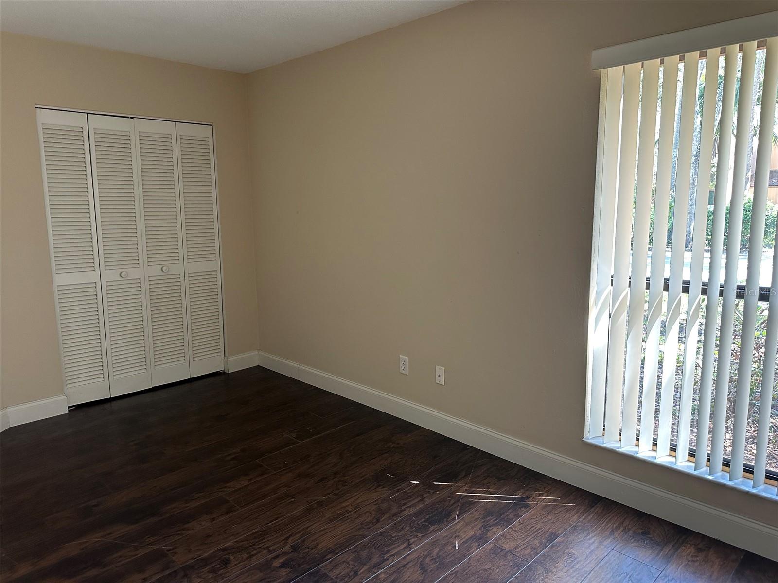 Image 15 of 20 For 4600 Moody Boulevard 3j