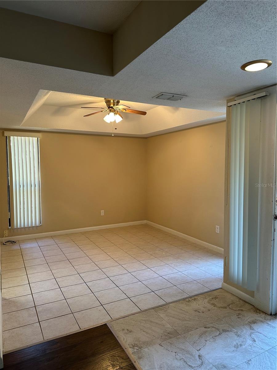 Image 2 of 20 For 4600 Moody Boulevard 3j
