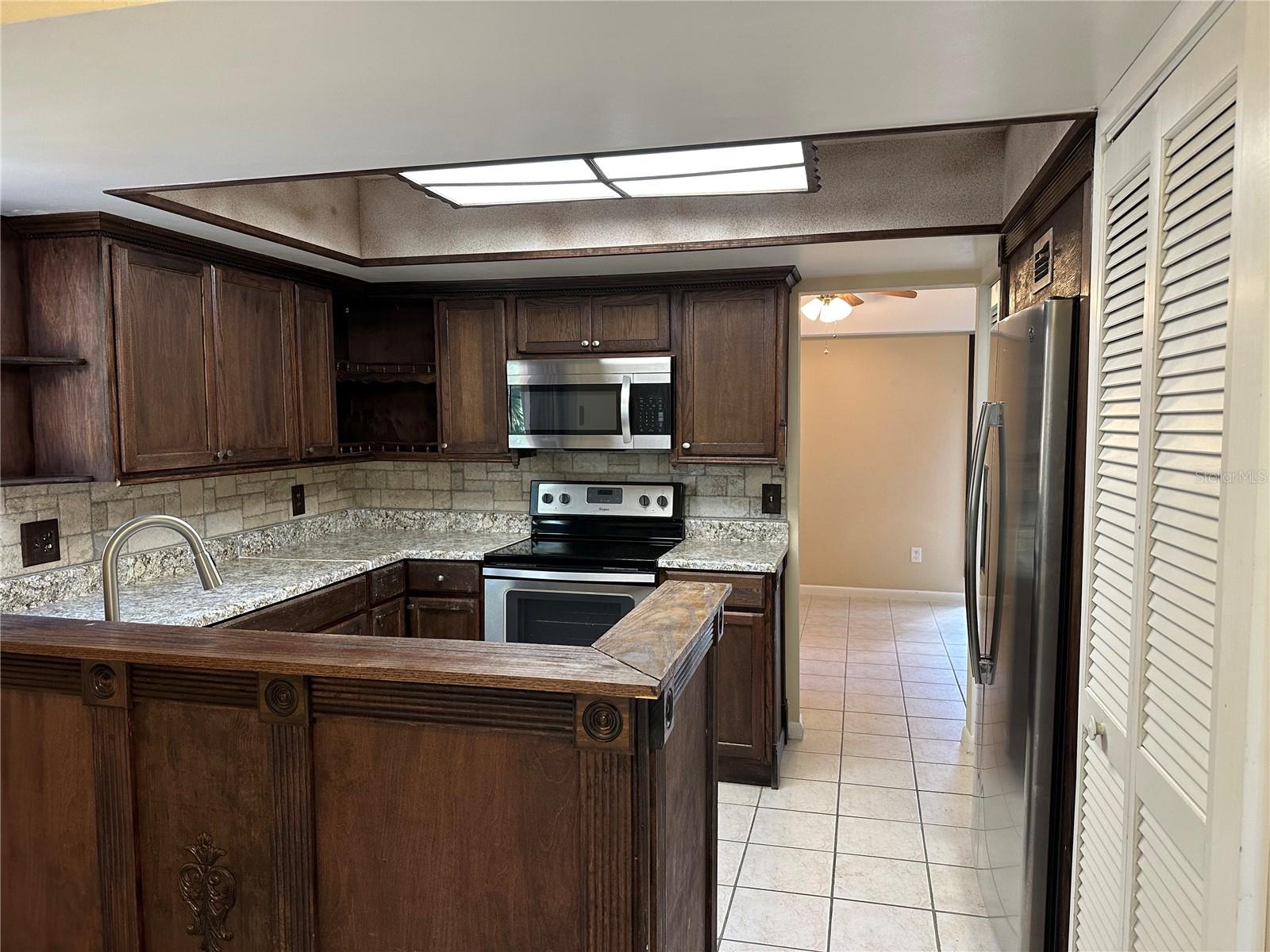 Image 4 of 20 For 4600 Moody Boulevard 3j