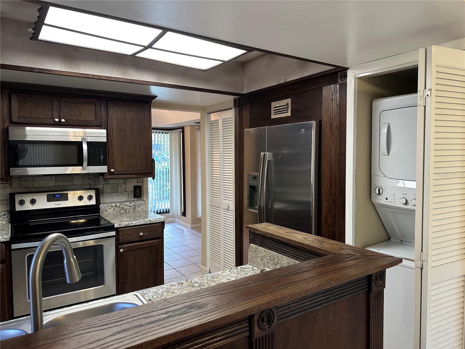 Image 5 of 20 For 4600 Moody Boulevard 3j