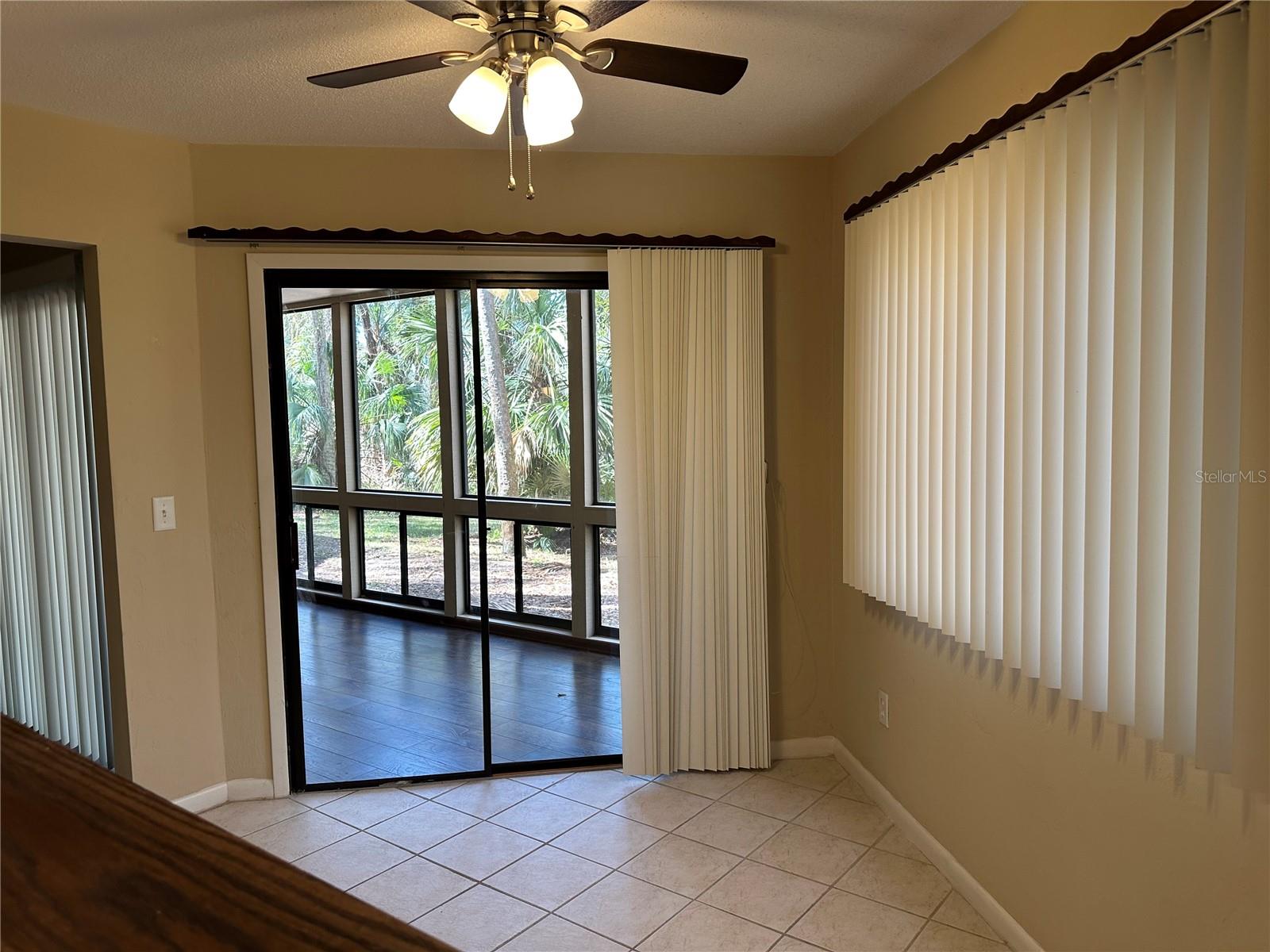 Image 6 of 20 For 4600 Moody Boulevard 3j