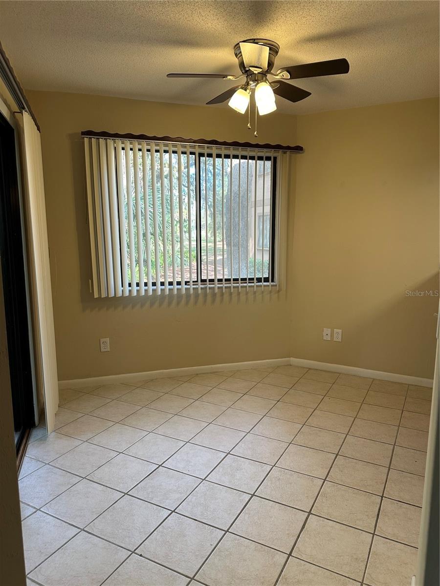 Image 7 of 20 For 4600 Moody Boulevard 3j