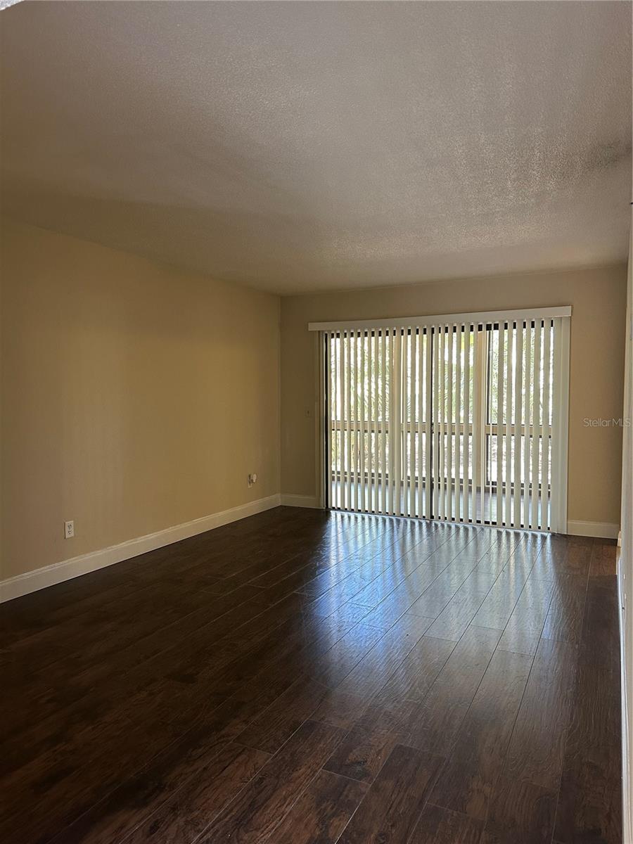 Image 9 of 20 For 4600 Moody Boulevard 3j