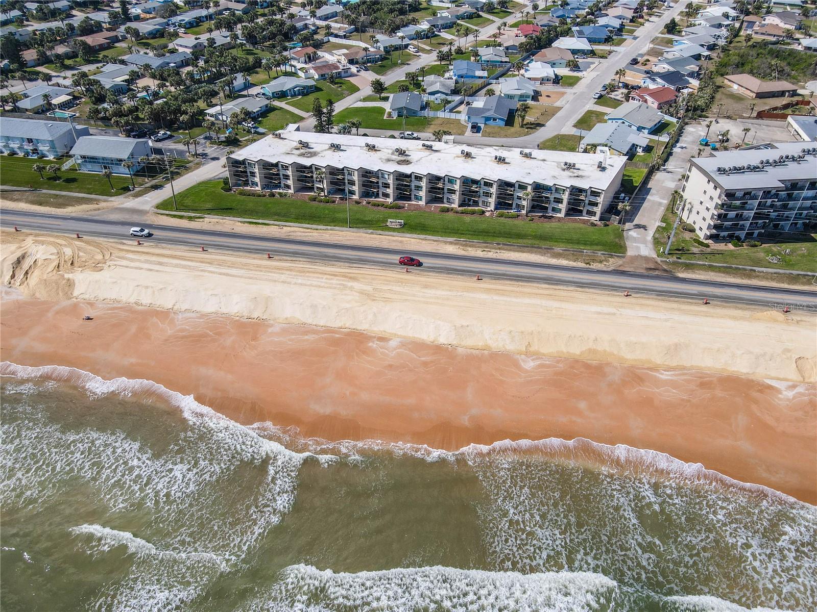 Details for 2600 Ocean Shore Boulevard 103, ORMOND BEACH, FL 32176