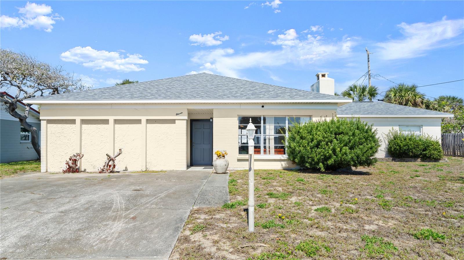 Details for 11 Briggs Drive, ORMOND BEACH, FL 32176