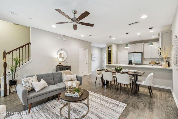Details for 20 Pindo Palm Drive, PONTE VEDRA, FL 32081