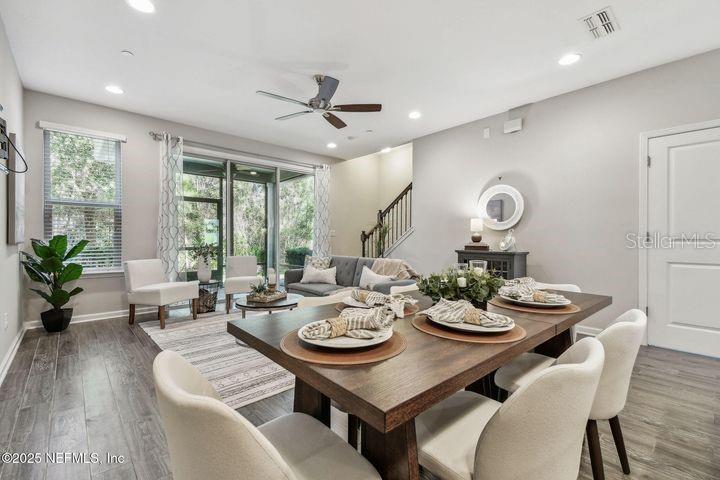 Image 13 of 43 For 20 Pindo Palm Drive