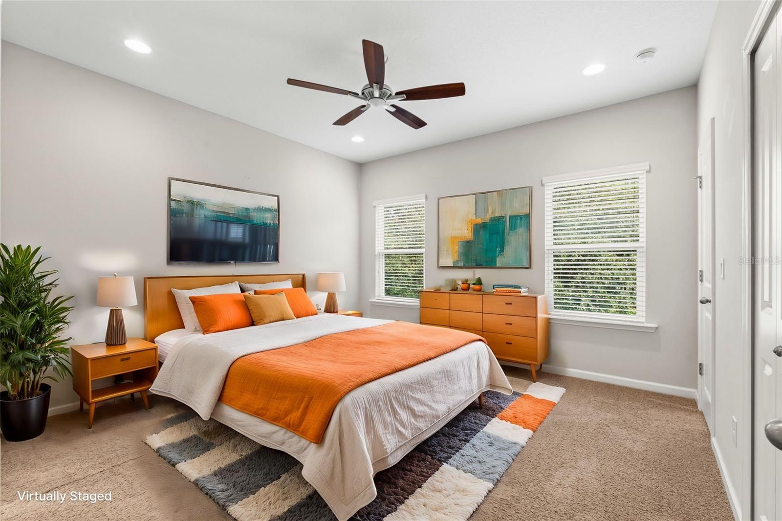 Image 18 of 43 For 20 Pindo Palm Drive