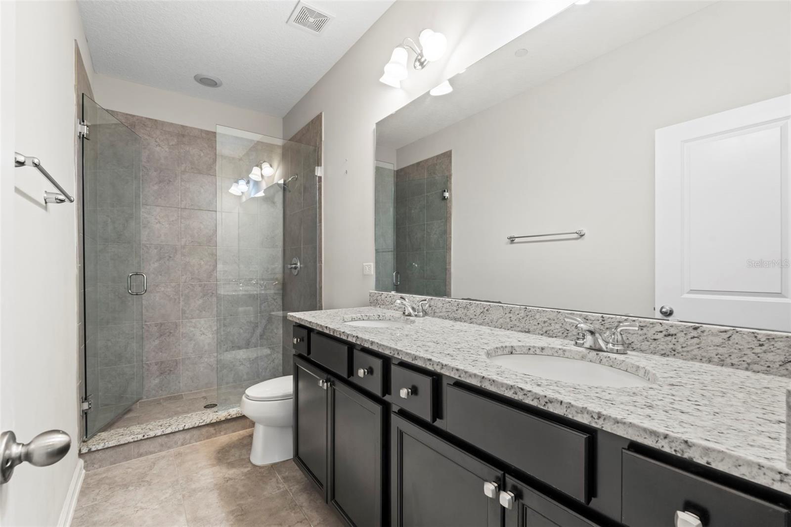 Image 21 of 43 For 20 Pindo Palm Drive