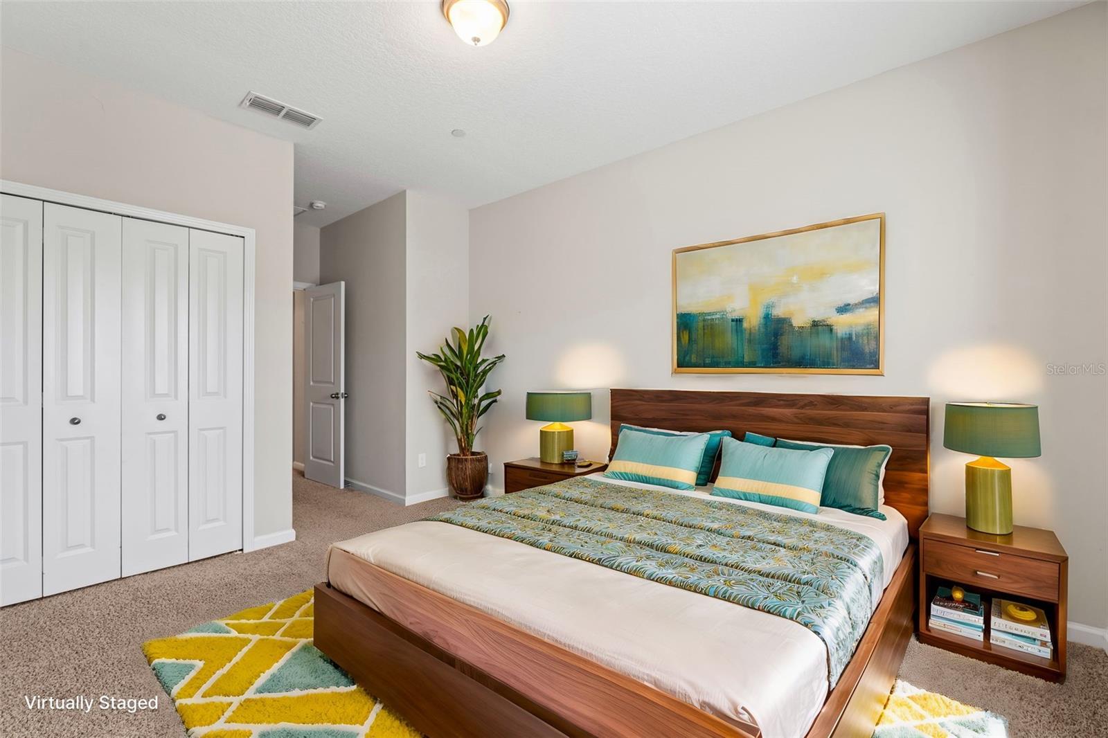 Image 23 of 43 For 20 Pindo Palm Drive