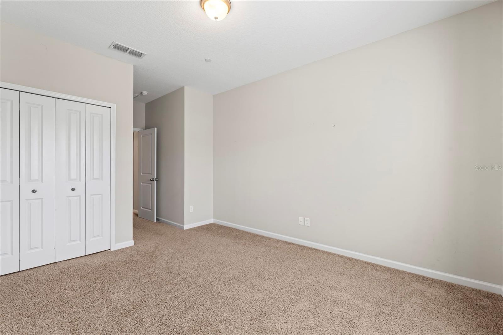 Image 24 of 43 For 20 Pindo Palm Drive