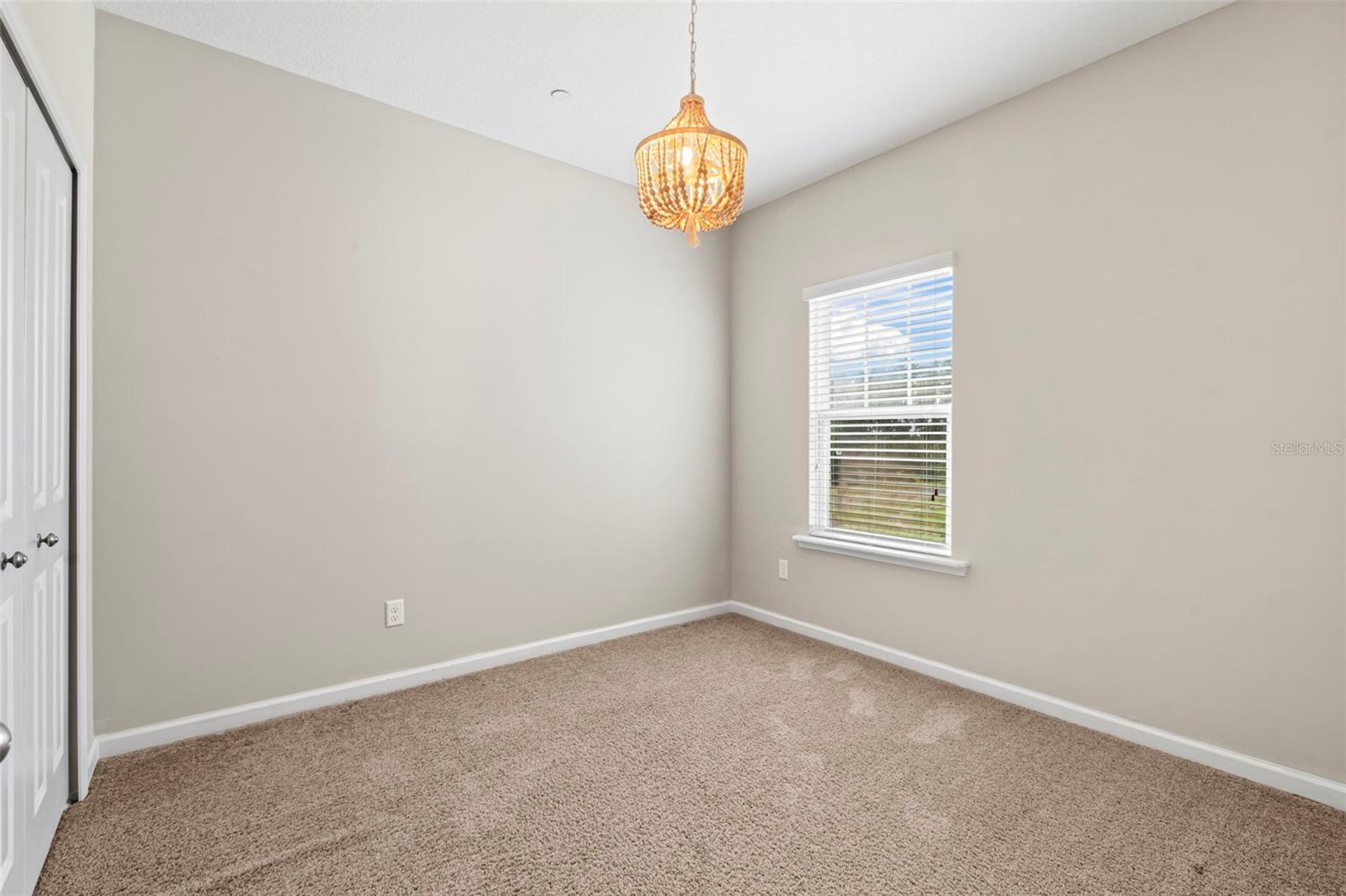 Image 27 of 43 For 20 Pindo Palm Drive