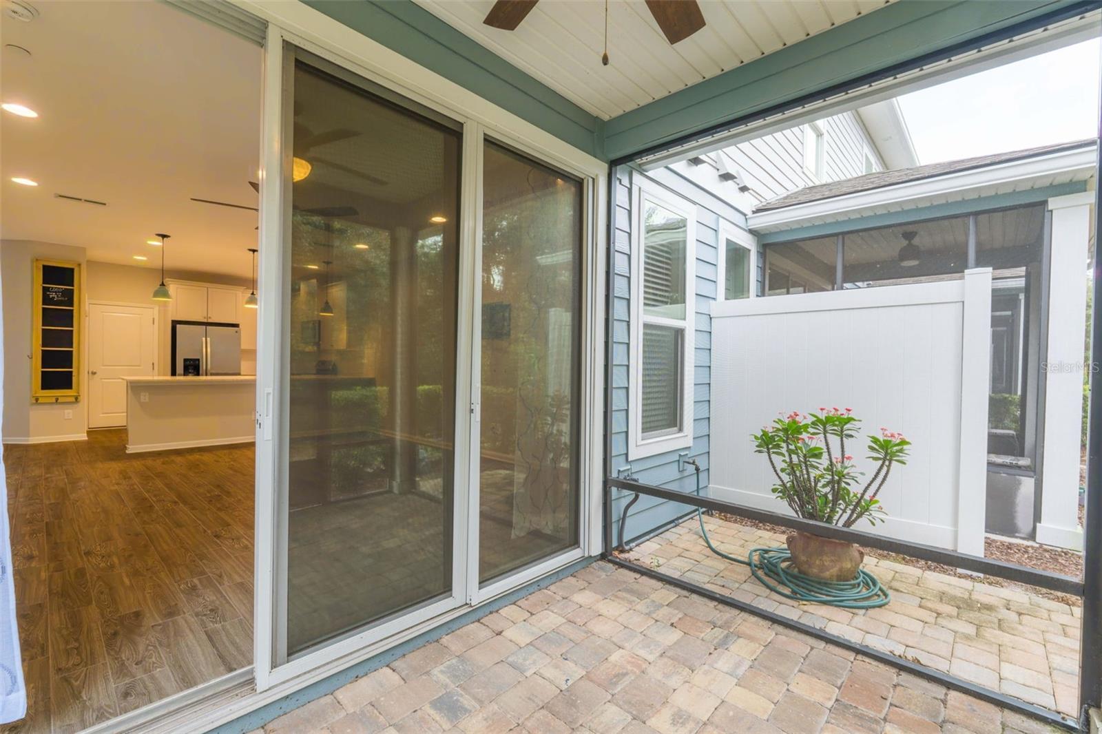 Image 31 of 43 For 20 Pindo Palm Drive