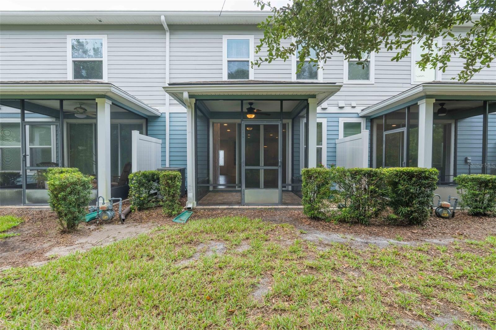 Image 33 of 43 For 20 Pindo Palm Drive