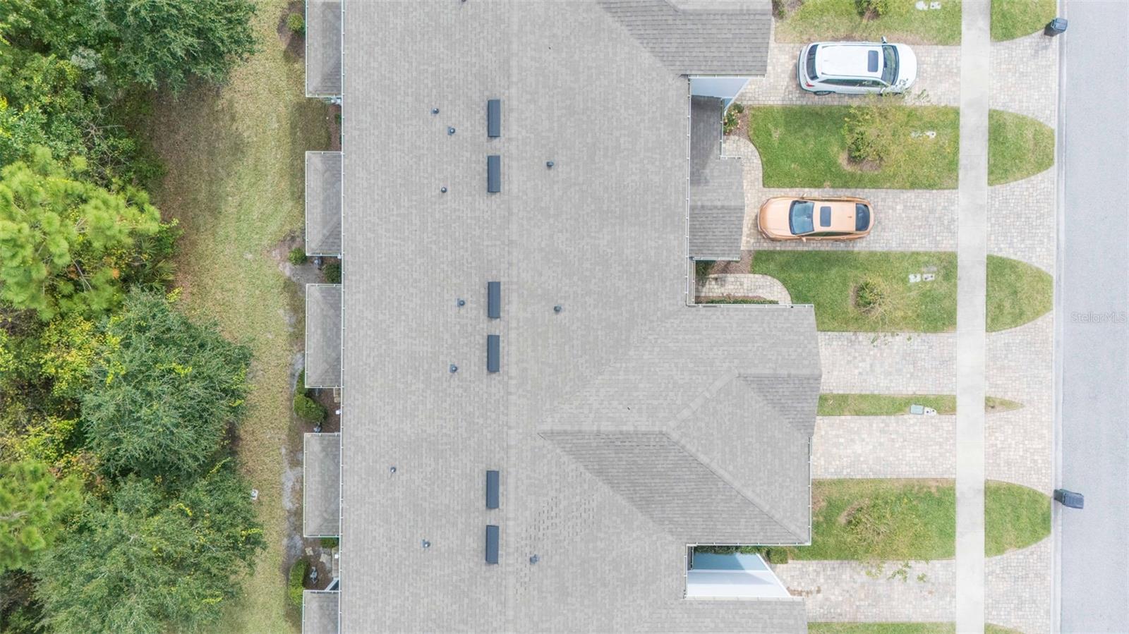 Image 34 of 43 For 20 Pindo Palm Drive