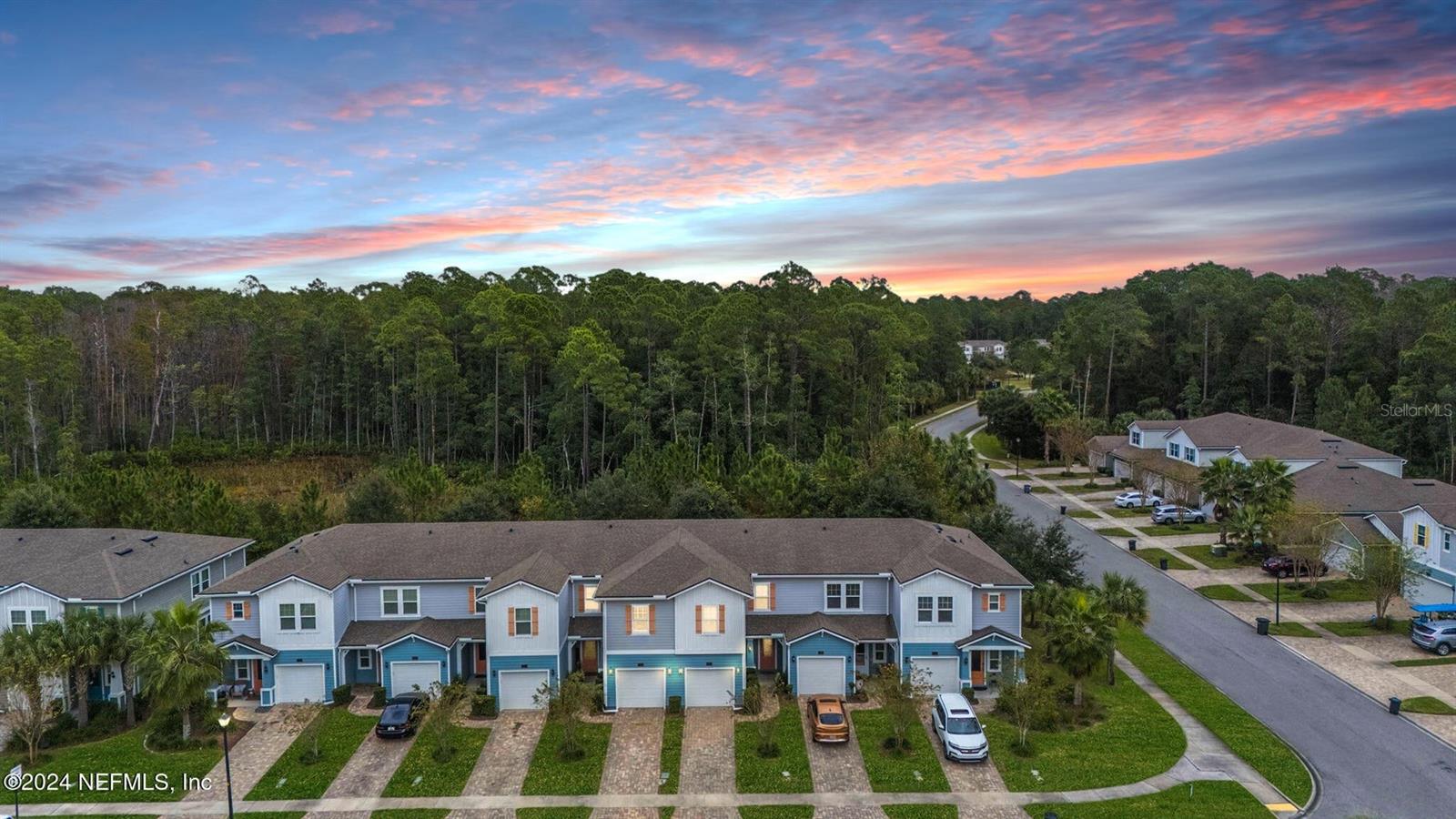 Image 36 of 43 For 20 Pindo Palm Drive