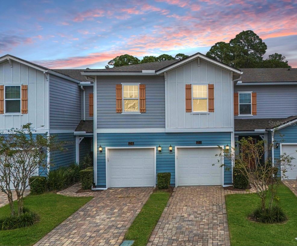 Image 4 of 43 For 20 Pindo Palm Drive
