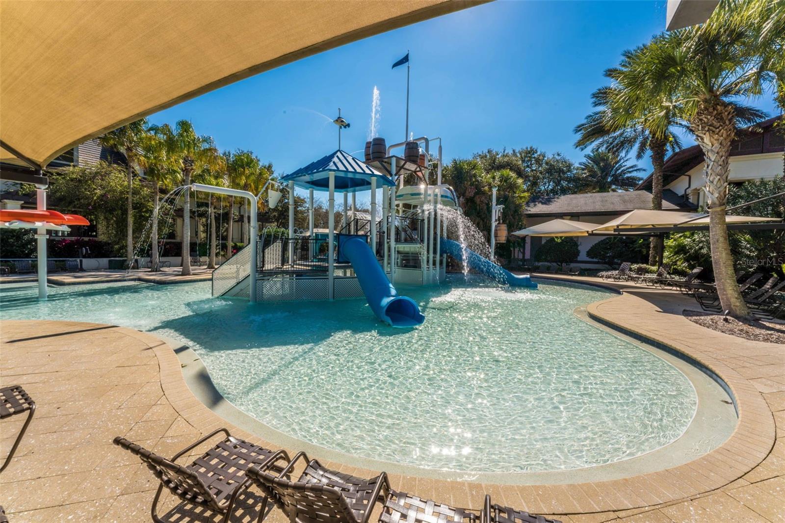 Image 41 of 43 For 20 Pindo Palm Drive