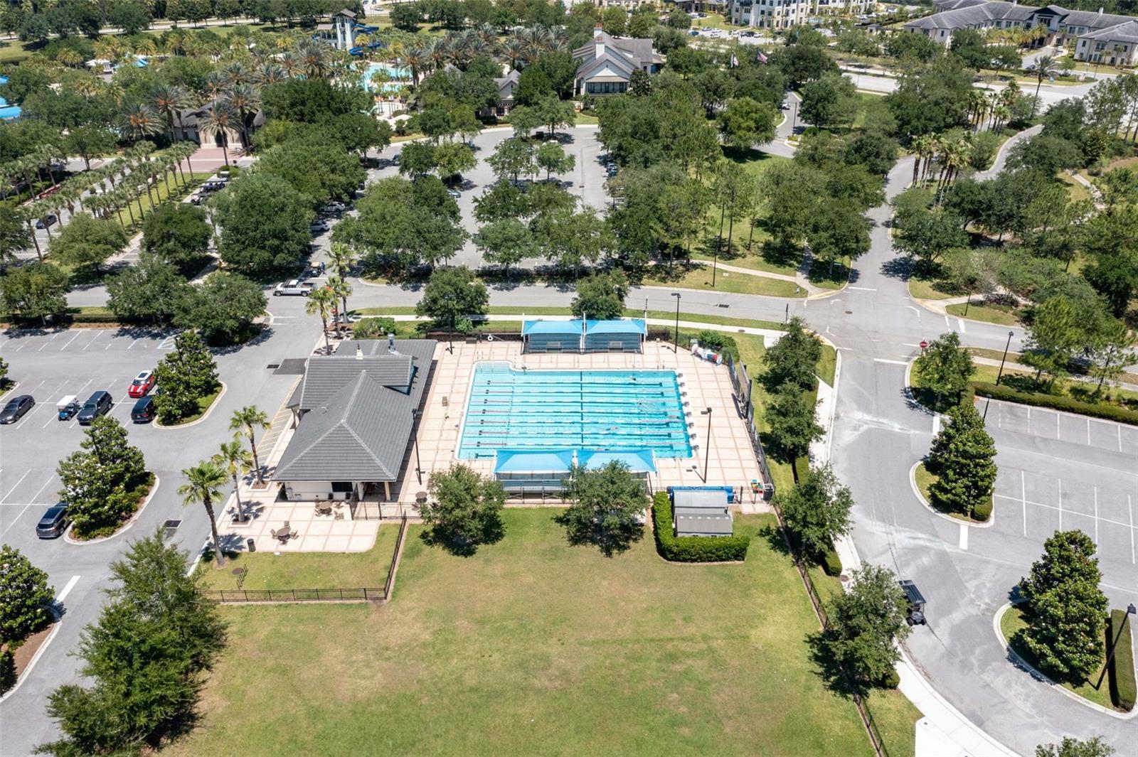 Image 43 of 43 For 20 Pindo Palm Drive