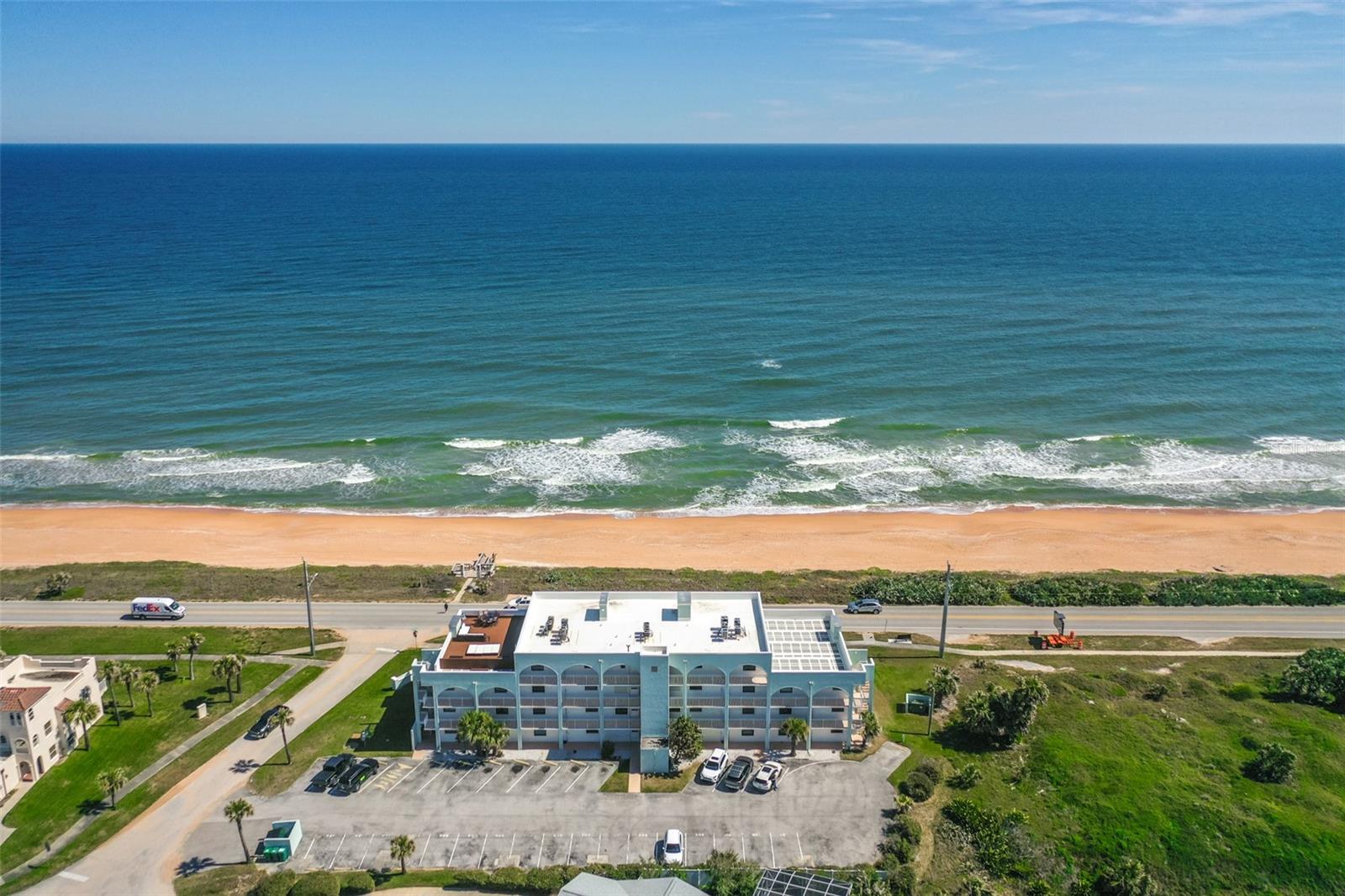 Details for 3390 Ocean Shore Boulevard 4020, ORMOND BEACH, FL 32176