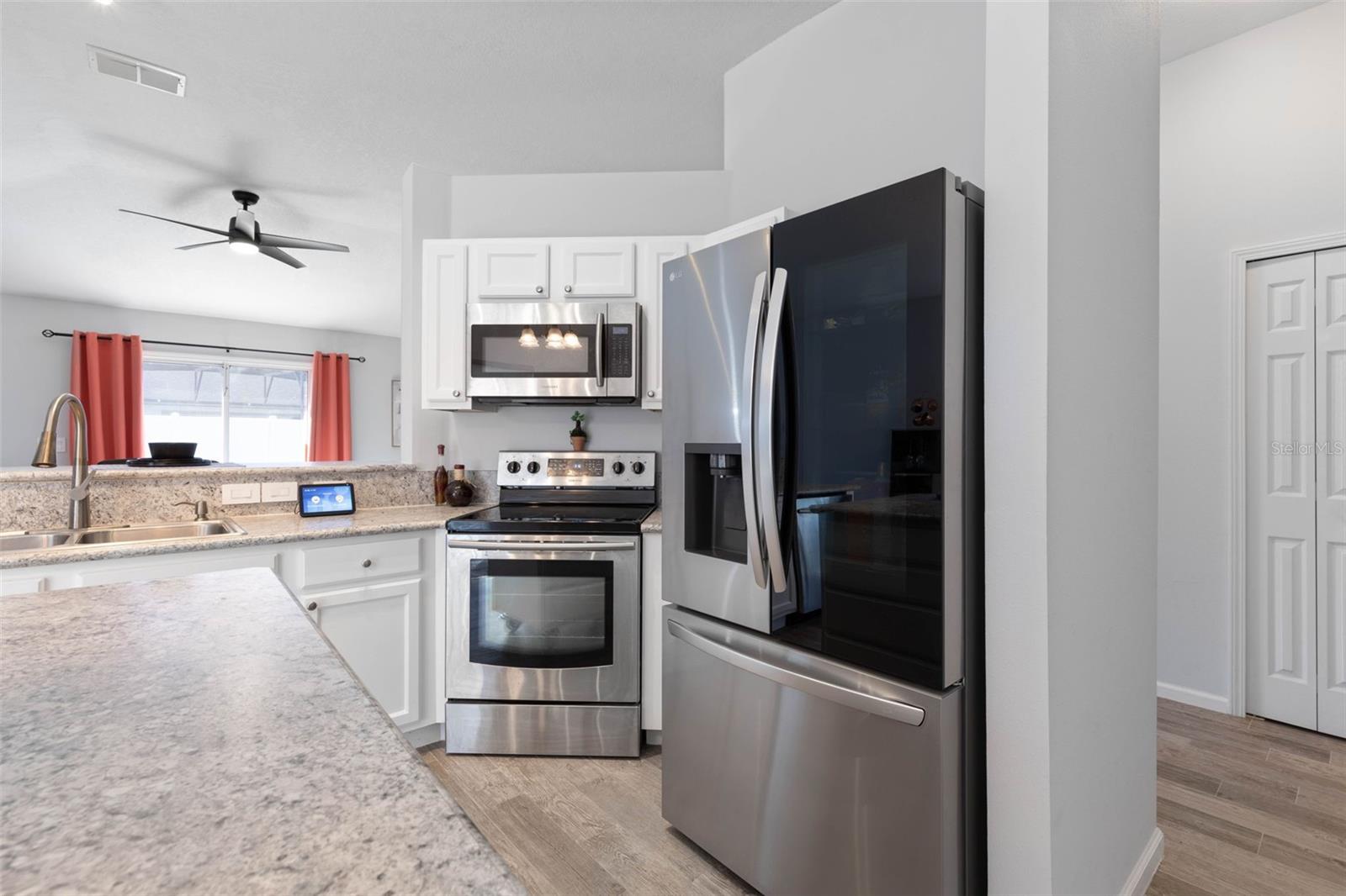 Image 11 of 32 For 18 Zebulon Place