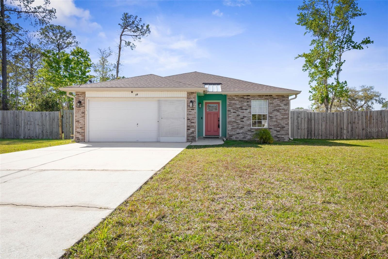 Image 2 of 32 For 18 Zebulon Place