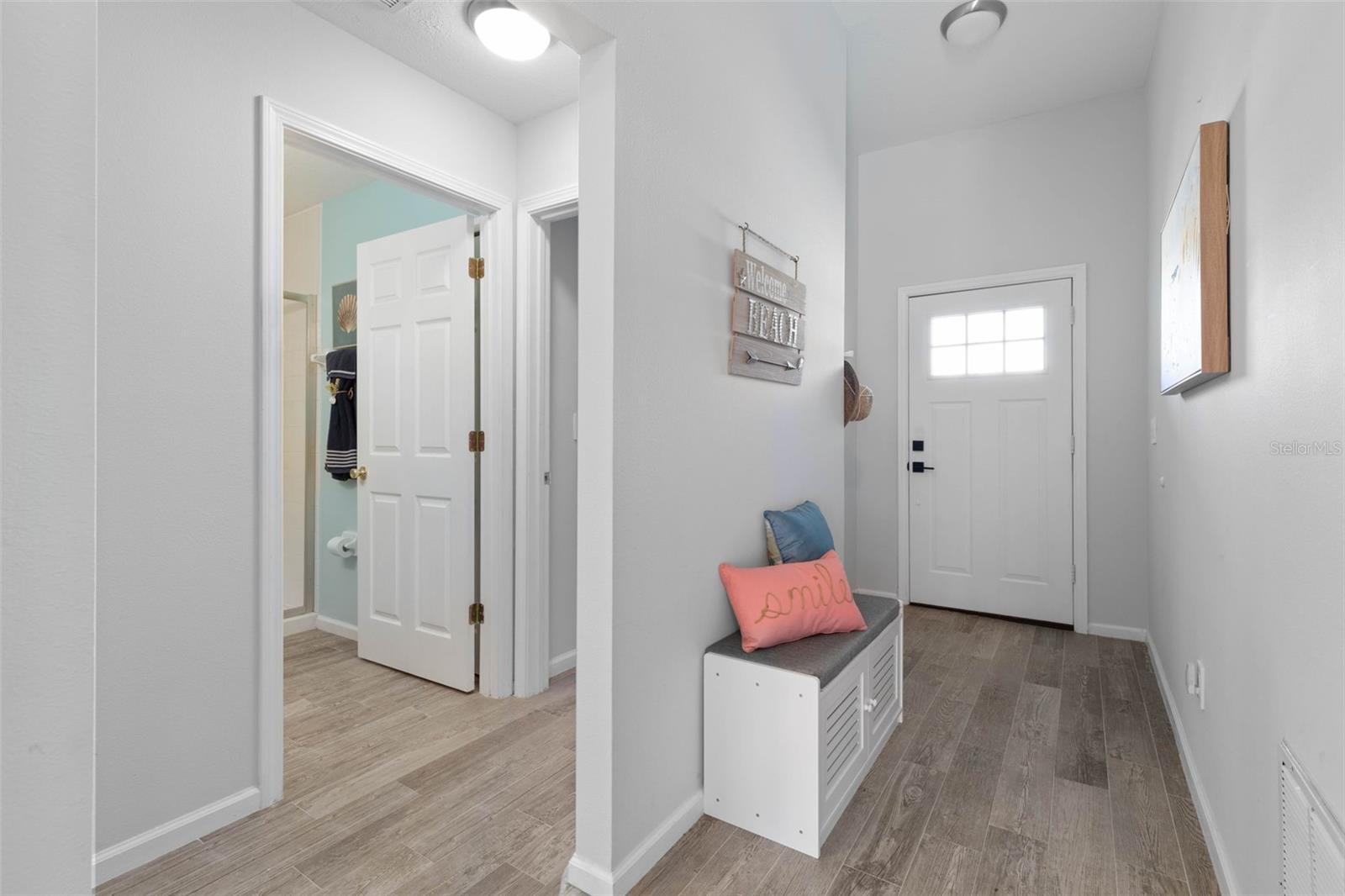 Image 20 of 32 For 18 Zebulon Place