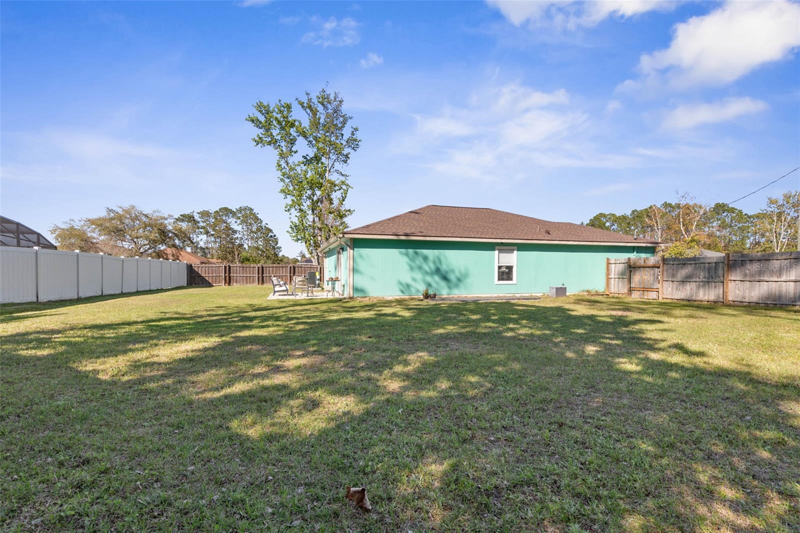 Image 29 of 32 For 18 Zebulon Place
