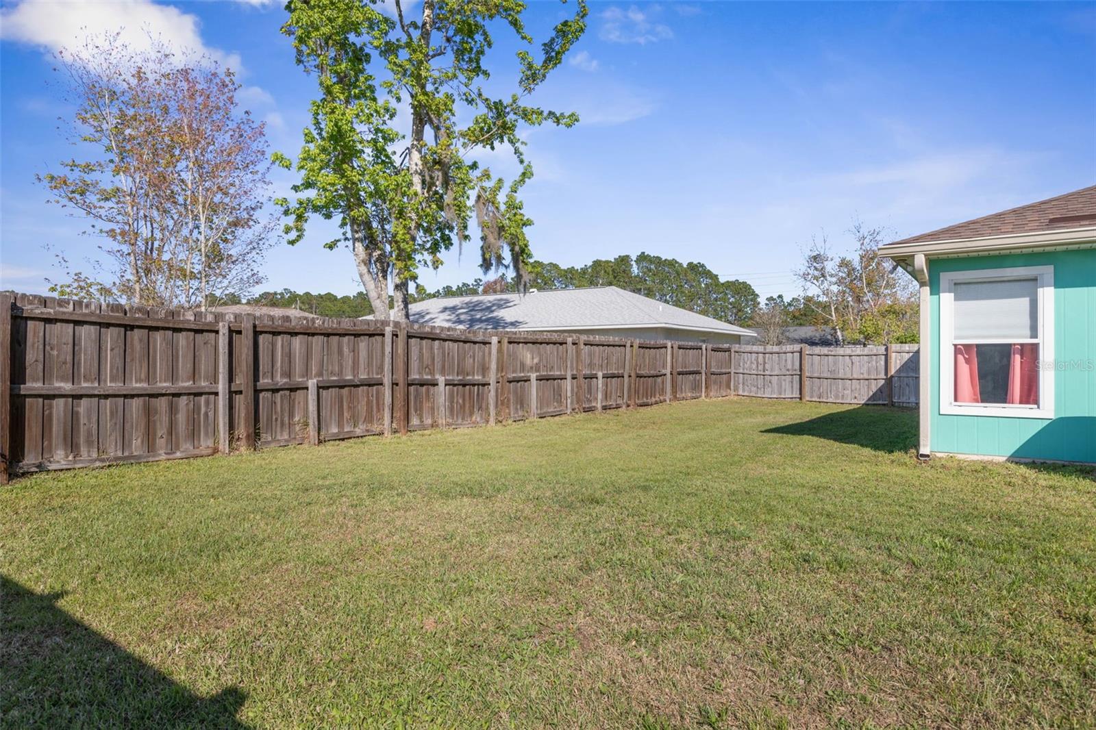 Image 31 of 32 For 18 Zebulon Place