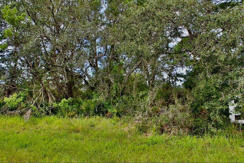 Image 3 of 10 For 10661 Orange Blossom Boulevard