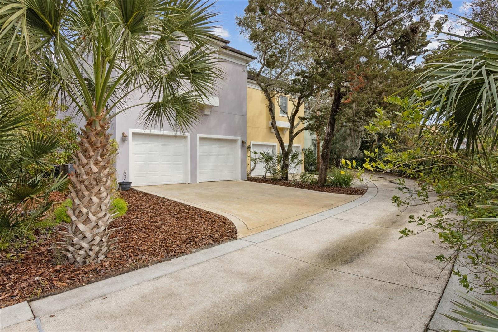 Image 44 of 68 For 860 Ocean Palm Way