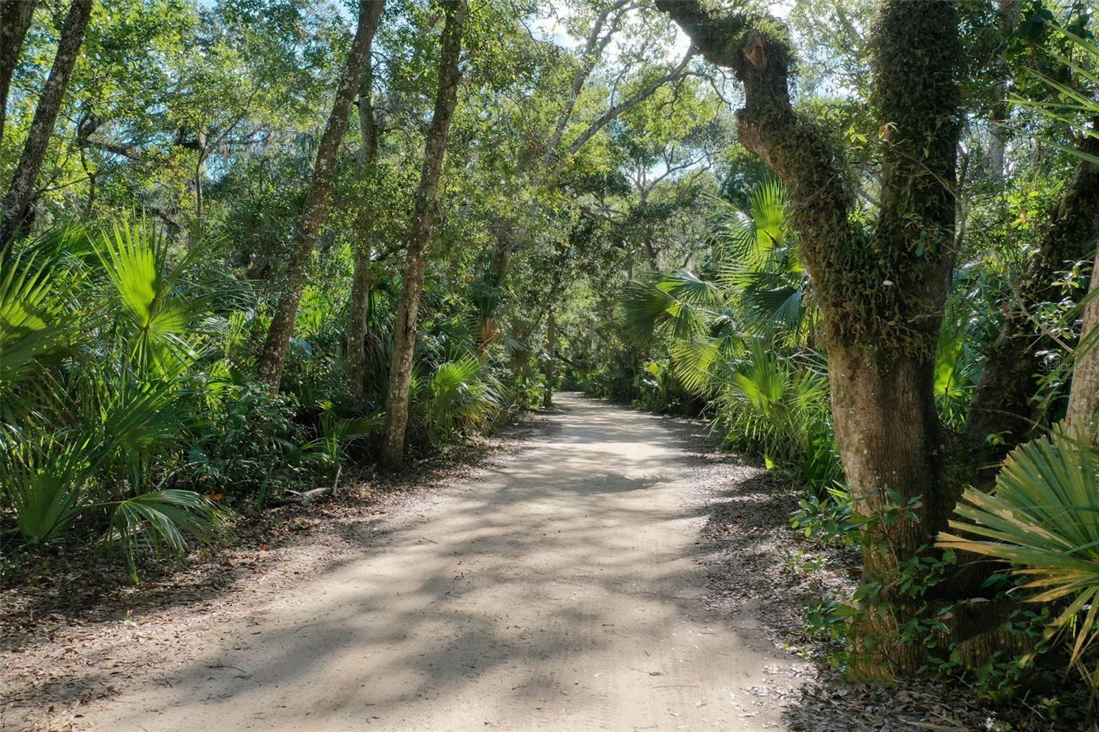 Image 100 of 100 For 22 Los Lagos Boulevard