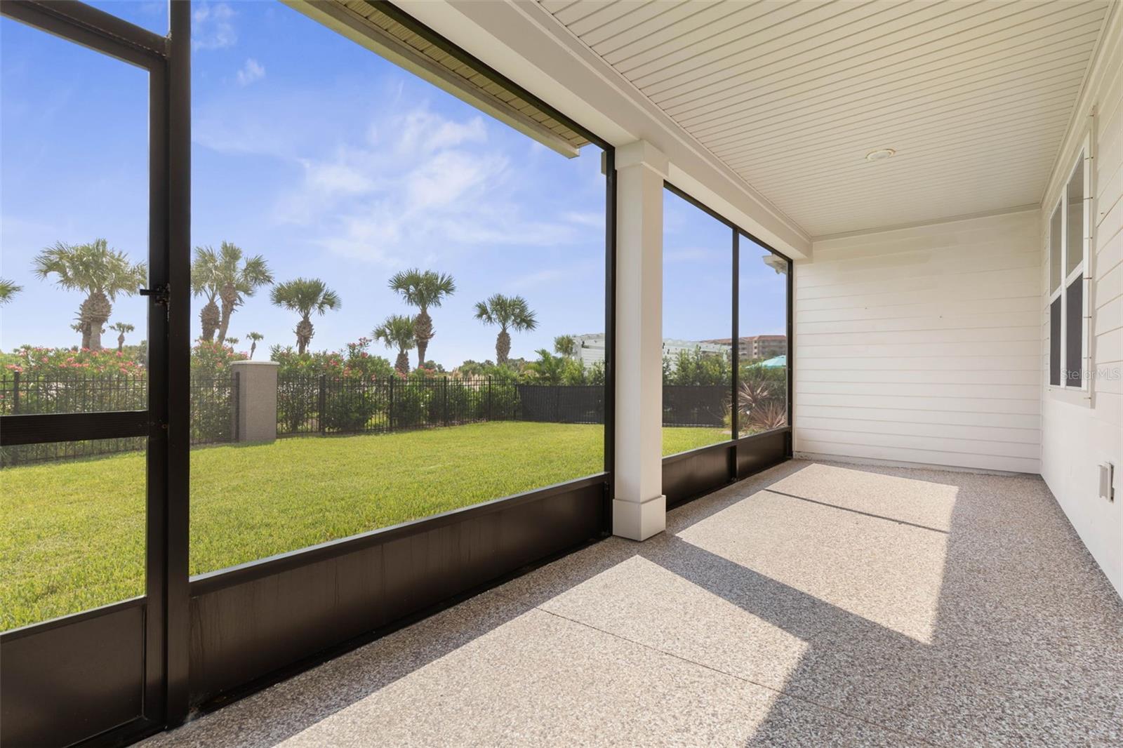 Image 67 of 100 For 22 Los Lagos Boulevard