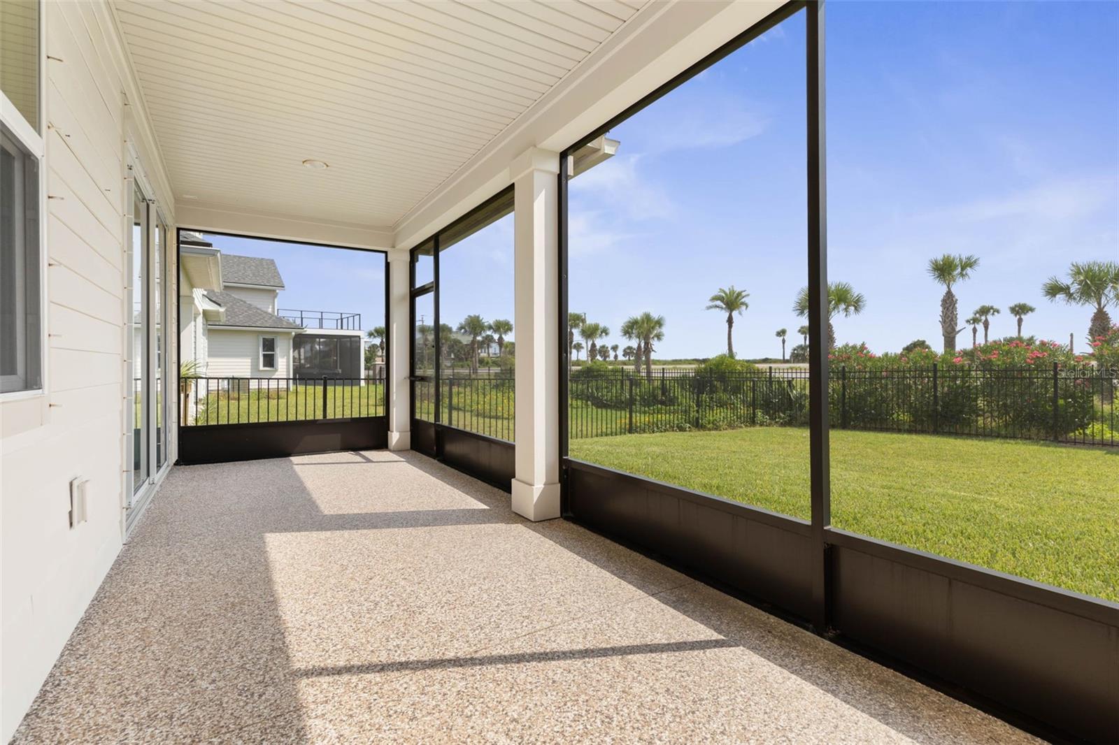 Image 69 of 100 For 22 Los Lagos Boulevard