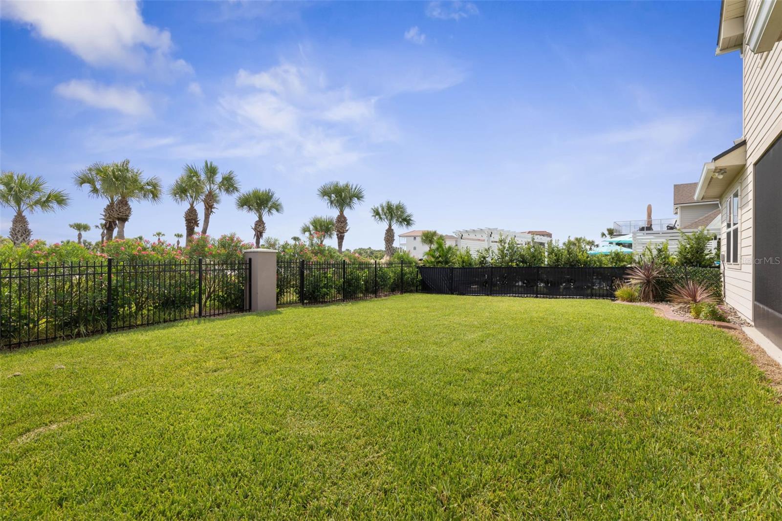 Image 71 of 100 For 22 Los Lagos Boulevard