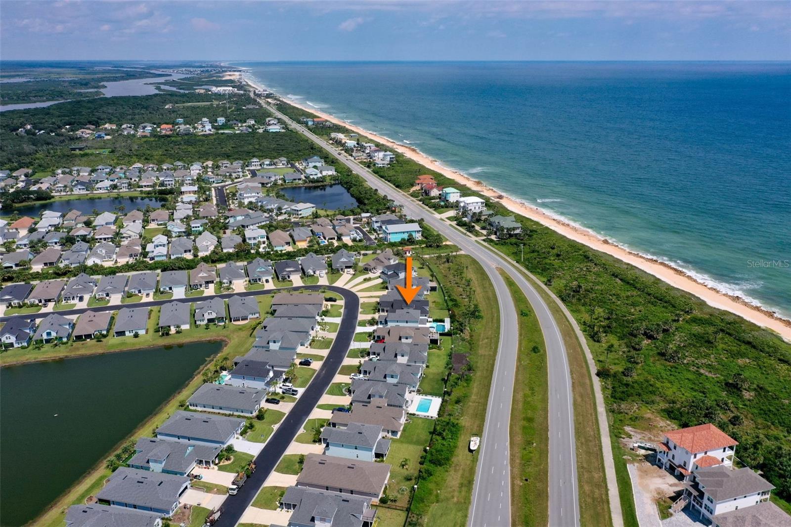 Image 86 of 100 For 22 Los Lagos Boulevard