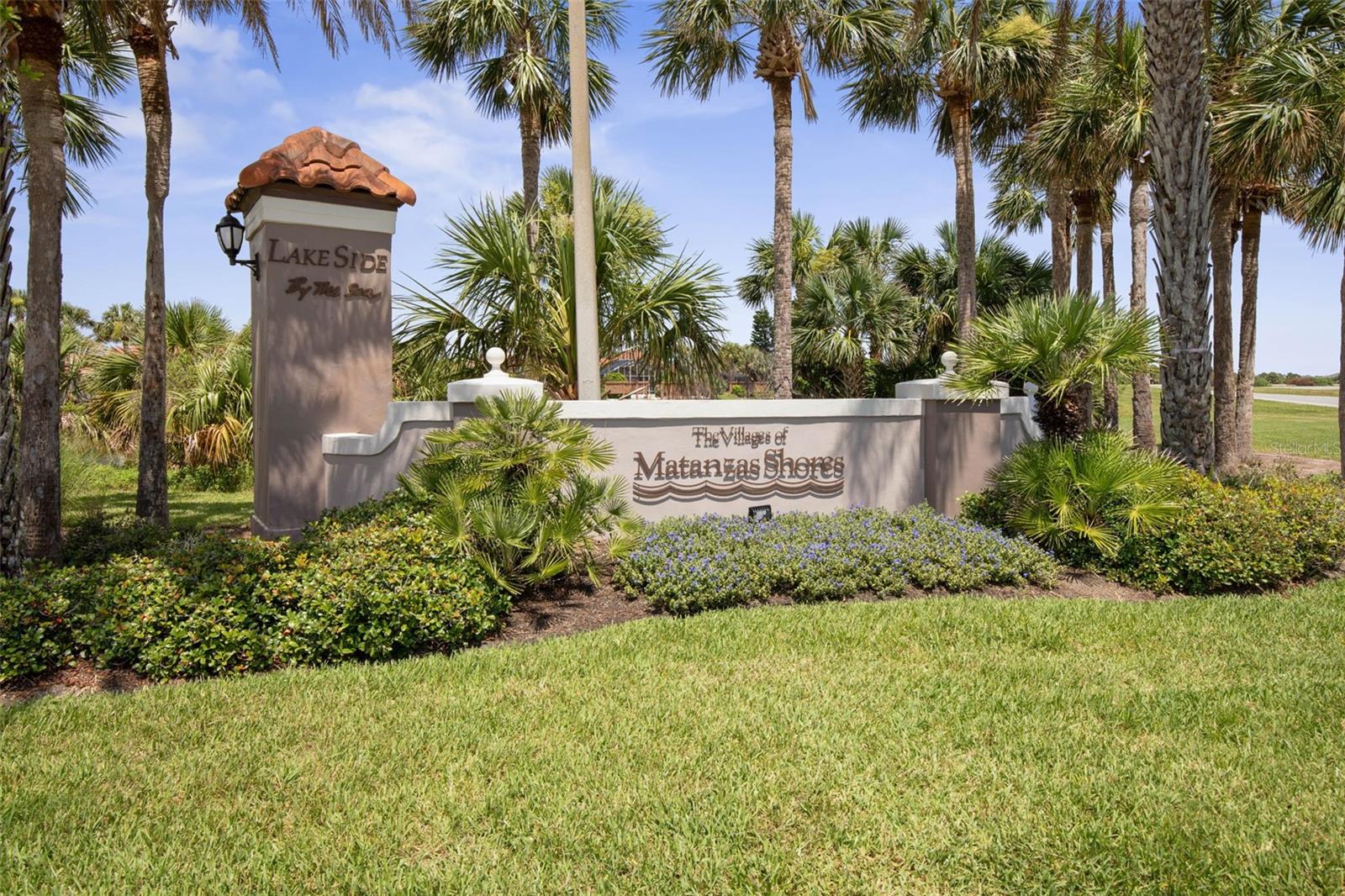 Image 87 of 100 For 22 Los Lagos Boulevard