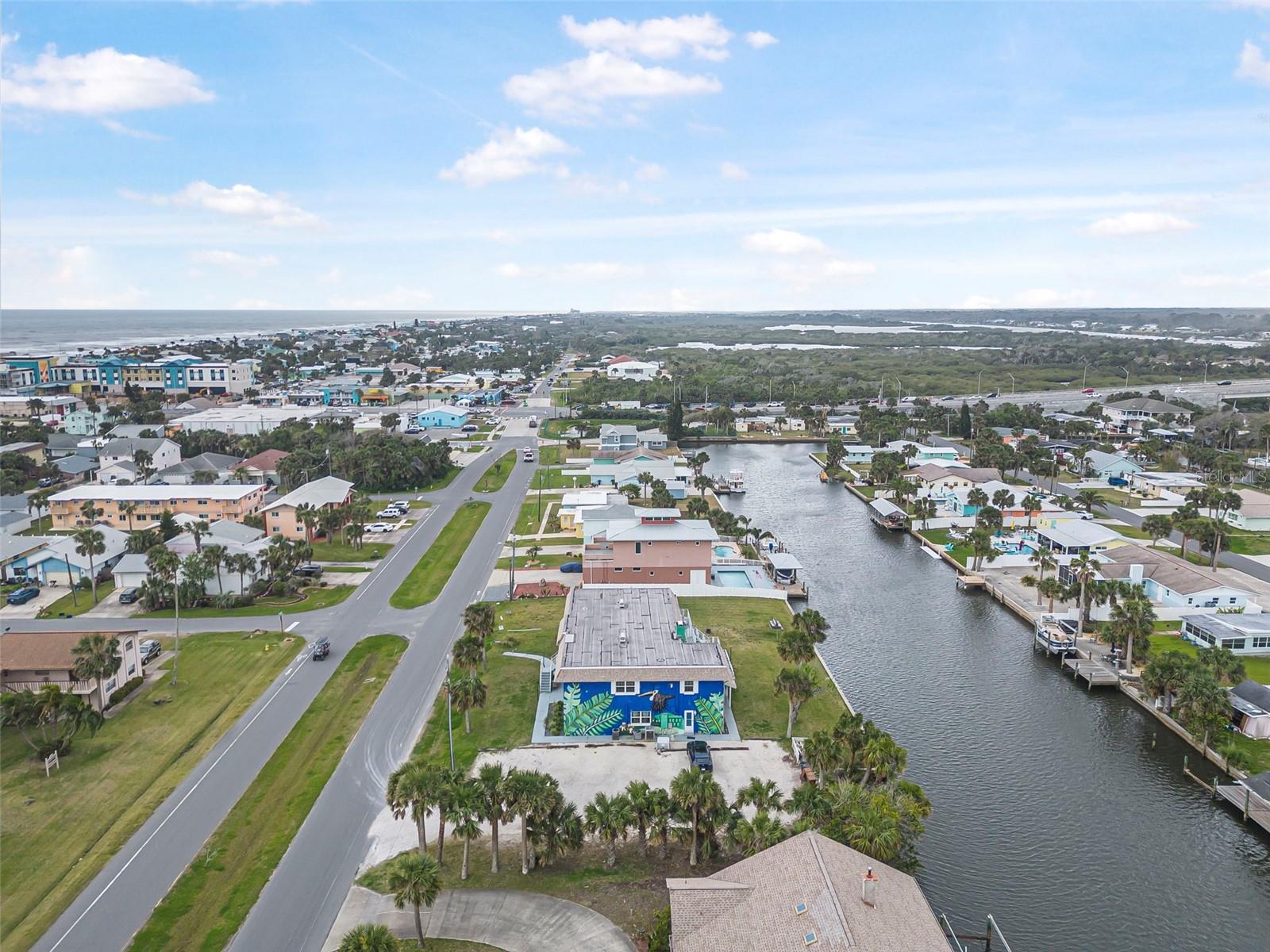 Image 10 of 50 For 225 Flagler Avenue