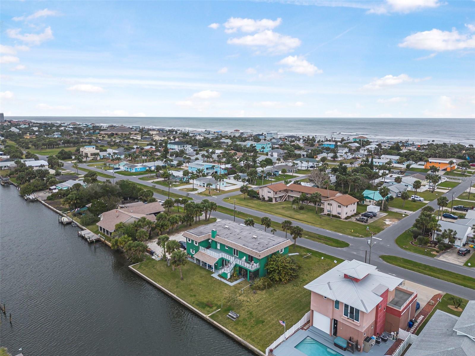 Image 11 of 50 For 225 Flagler Avenue