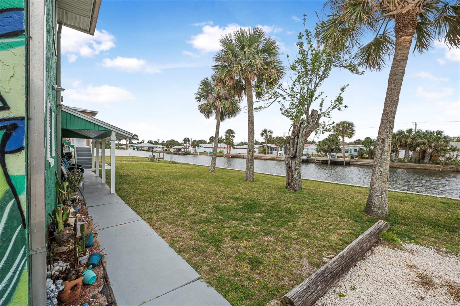 Image 12 of 50 For 225 Flagler Avenue