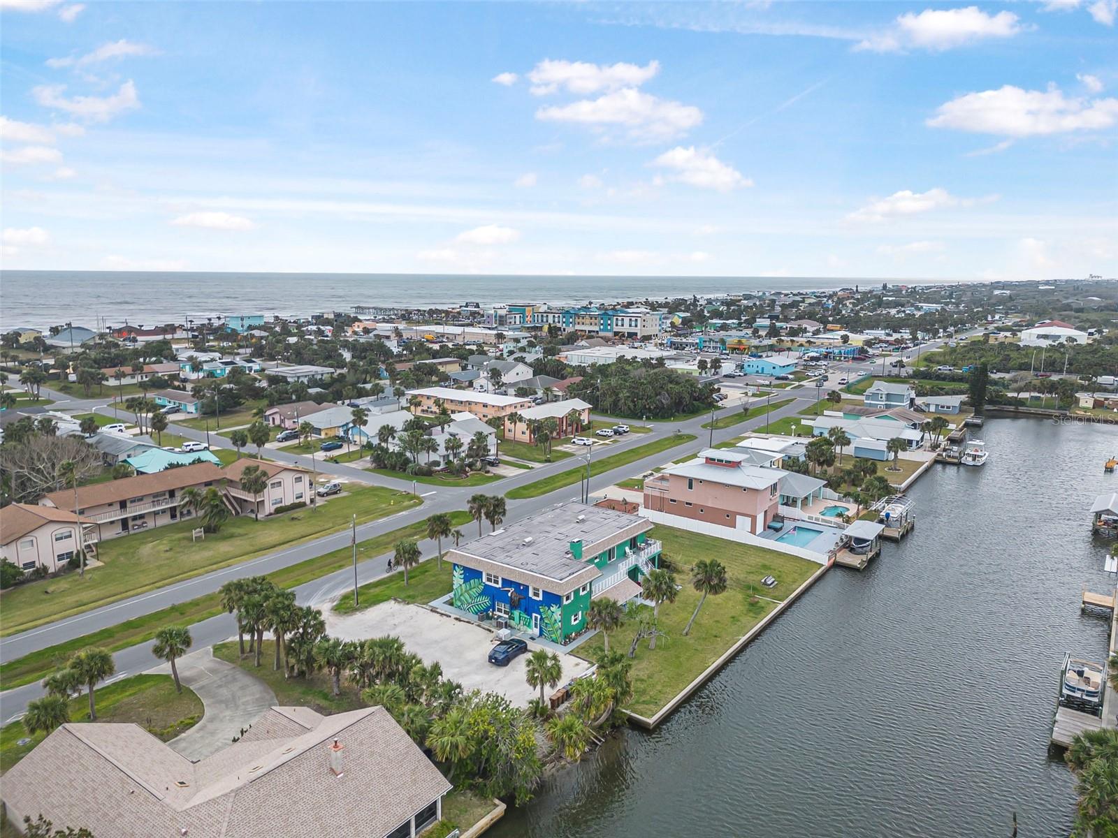 Image 13 of 50 For 225 Flagler Avenue