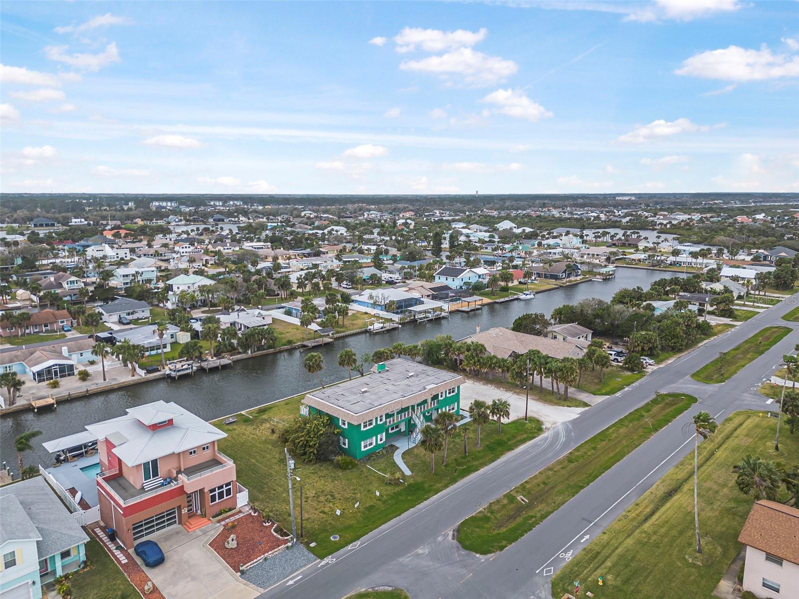 Image 15 of 50 For 225 Flagler Avenue